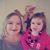 Mandi Smith's profile image