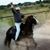 Gil Garza's profile image