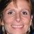 Cheryl Antonelli Chesna's profile image