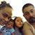 Gigi Madueno's profile image