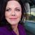 Kimberly O'Brien Brunet's profile image