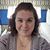 Jenni-Lyn Prescott's profile image