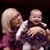 Grazyna Myslinska's profile image