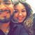 Allen Barrios's profile image