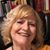 Patty Woodall's profile image