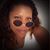 Arlene Prettyeyes Bornell's profile image