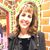 Tatjana Schreckengost's profile image