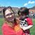 Kayladon Renee Richardson's profile image