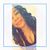 Gloria Medina's profile image