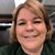 Kim Cromwell McPherson's profile image