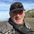 Jim Hyde's profile image