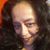 Aidee Hernandez Barrera's profile image