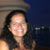 Sondra Tracy's profile image