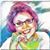 Linda Darnell Neel's profile image