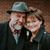 Beth Purtell Cotton's profile image