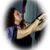 Dona Aria Smith's profile image