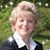 Susan Lynne Deketeleare Merrill's profile image