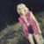 Jacqueline Yvonne Bean's profile image