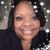 Rhonda Griffin's profile image