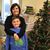 Natalie Vincent Gish's profile image
