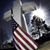 Janice Crum's profile image