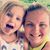 Rachelle Parrish's profile image