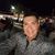 Chencho Rosales's profile image