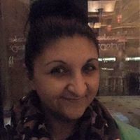 Becca Grace Payne's profile image