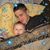 Dennis Shoquist's profile image