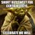 Dan Steffen's profile image