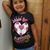 Damiana Amayita Jaimes's profile image