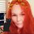 Shelbi Lince's profile image