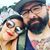 Roxana Lopez's profile image