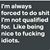 Johnny Eyssallem's profile image