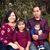 Claudia Sanchez's profile image