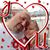 Angela Kaye Padilla's profile image