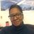 Kimberly Daniels's profile image