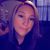 Danielle Stickler's profile image