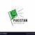 Shahbaz Arain's profile image