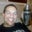 Chris R's profile image
