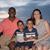 Jeanine Thomas Booker's profile image