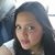 Ingrid Rodriguez's profile image