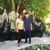 Arthurine Broussard's profile image