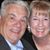 Ricky Kathy Puleio's profile image