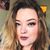 Abbey Smith's profile image