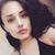 Lauren Nicole's profile image