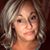 Michelle Lucas's profile image