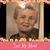 Mary Dee Boemker's profile image