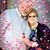 Margaret S. Rich Kazda's profile image