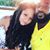 Lyssa Renee Parks's profile image